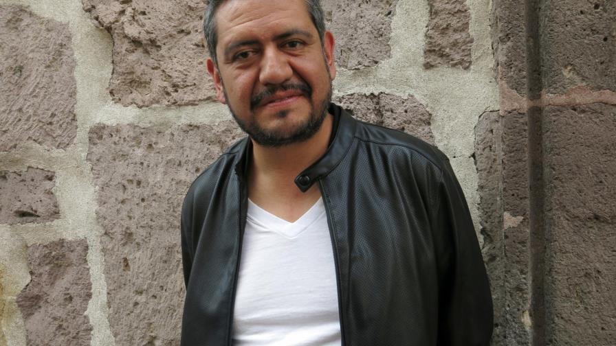 “Sanctorum” devela mito de agricultores de droga en México