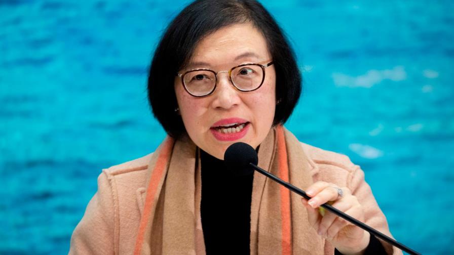 Hong Kong dará unos 550 euros a positivos de coronavirus para incentivar test