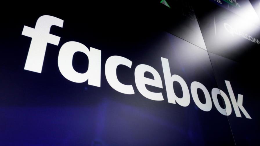 Corte: Facebook está sujeto a las normas de privacidad de UE Corte: Facebook está sujeto a las normas de privacidad de UE