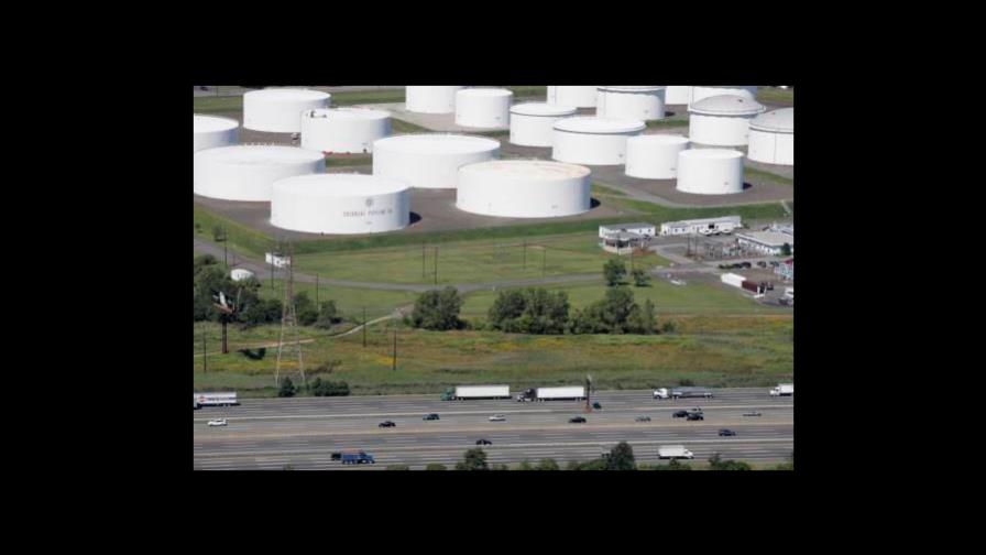 Colonial, la empresa que opera oleoductos atacados, pagó rescate, según CNBC