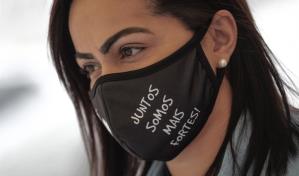 Río desafía al virus: reabren establecimientos pese a alza en casos de contagio