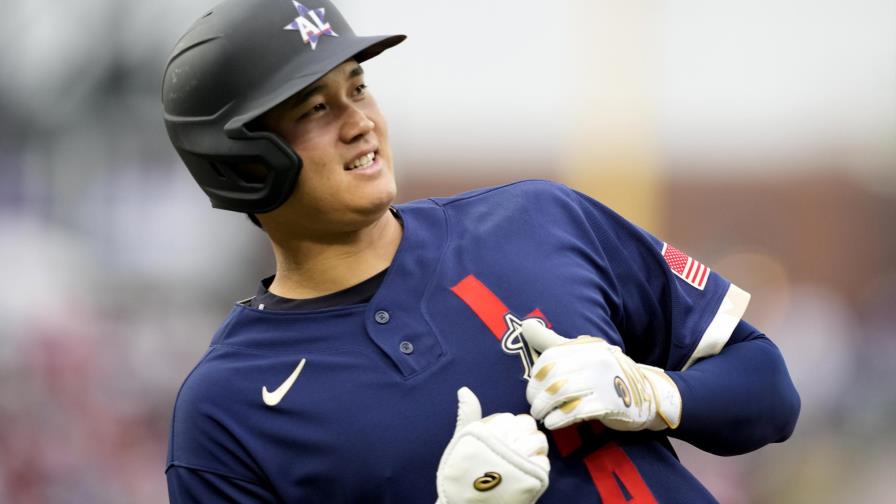 La segunda mitad de campaña depara canjes, premios y playoffs La segunda mitad de campaña depara canjes, premios y playoffs