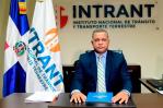 Quitan a Rafael Arias del Intrant y nombran a Hugo Beras Quitan a Rafael Arias del Intrant y nombran a Hugo Beras