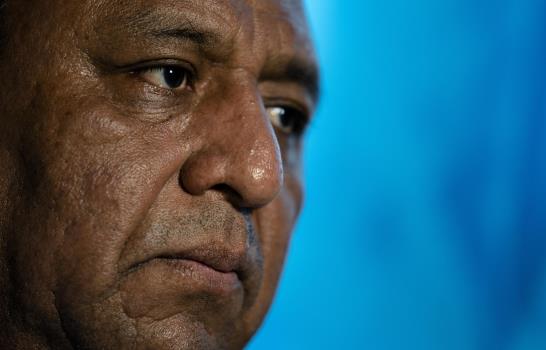 Inmigrantes que limpiaron tras 9/11 piden estatus migratorio