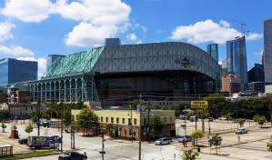 MLB investiga a los Astros de Houston por posible robo de señales en 2017