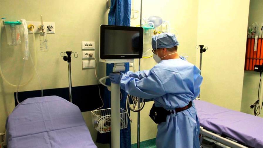 Si hay suerte, tendremos una vacuna española en 2021, según investigador