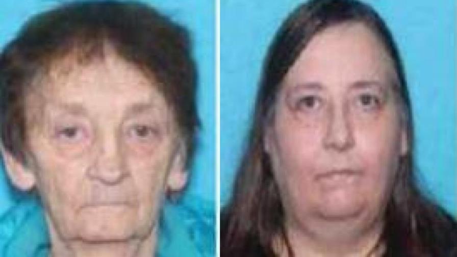 Hallan en Idaho a 2 mujeres desaparecidas; la madre murió