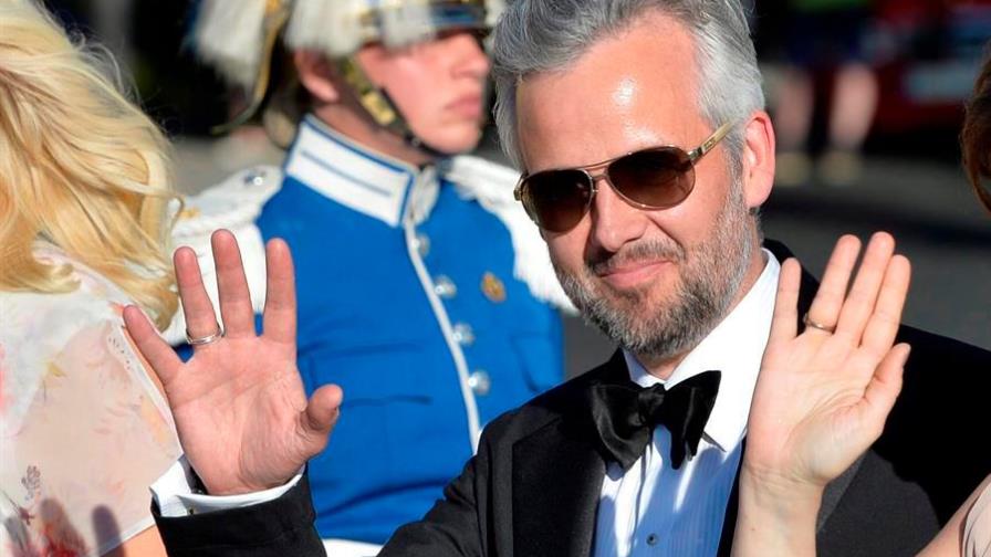 Tres personas que denunciaron conducta sexual de Kevin Spacey han muerto de manera inesperada