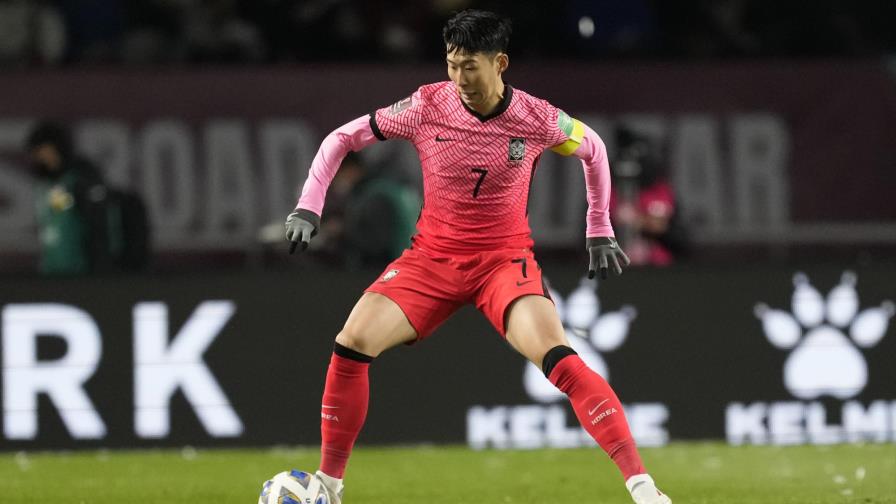 Japón recupera terreno, Surcorea e Irán siguen a paso firme