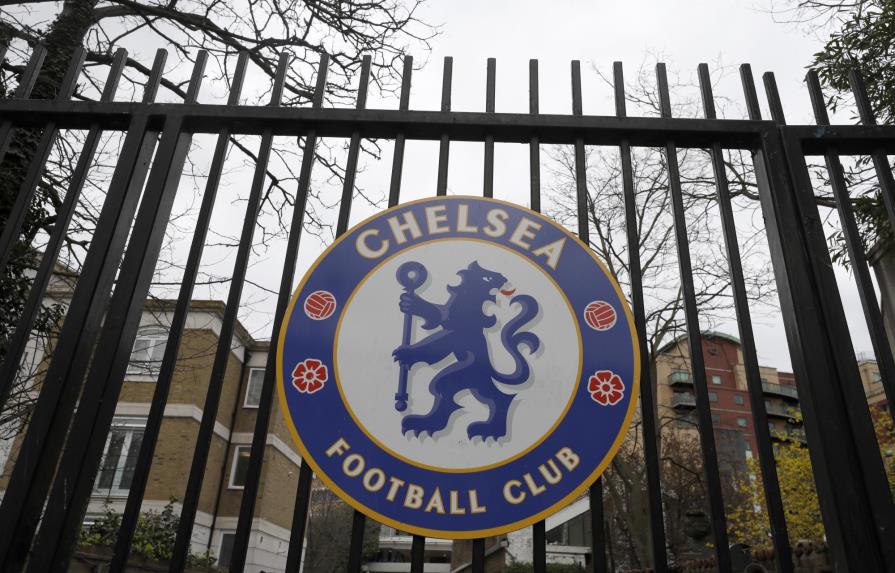 No reducirán salarios a los jugadores del Chelsea durante pandemia