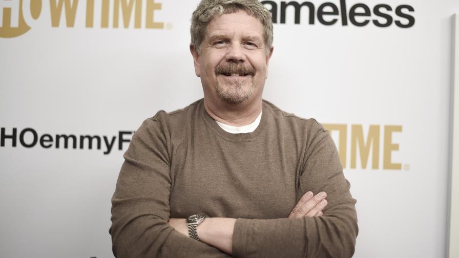 Pandemia arroja inevitable sombra sobre final de Shameless