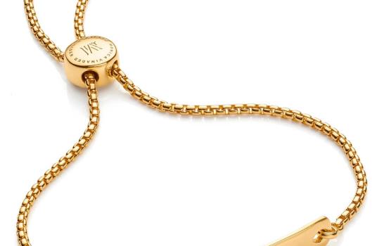 Guía de regalos: Navidad 2018