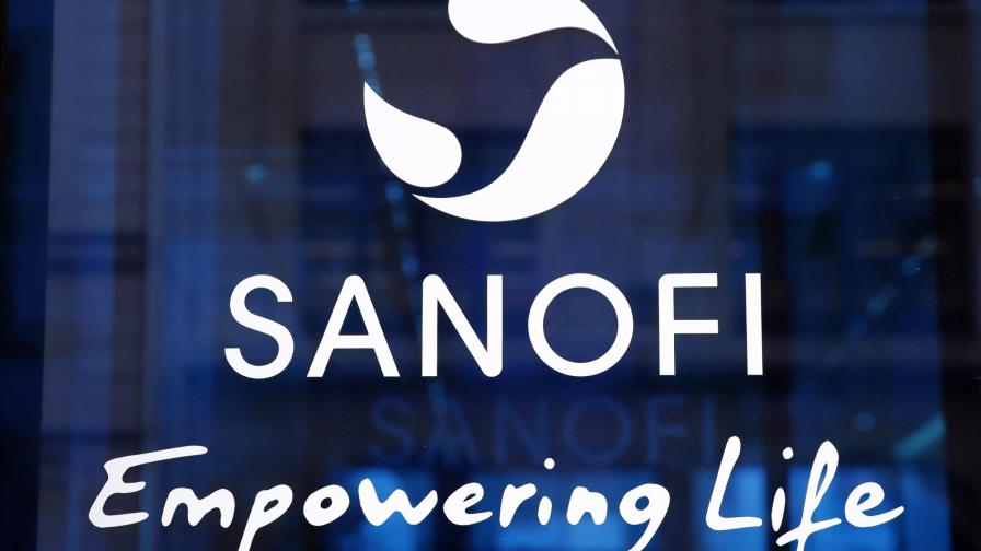 Sanofi dice que todos los países tendrán acceso a su vacuna