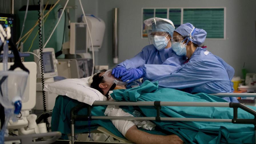 Italia suaviza cuarentenas y reflexiona sobre qué salió mal