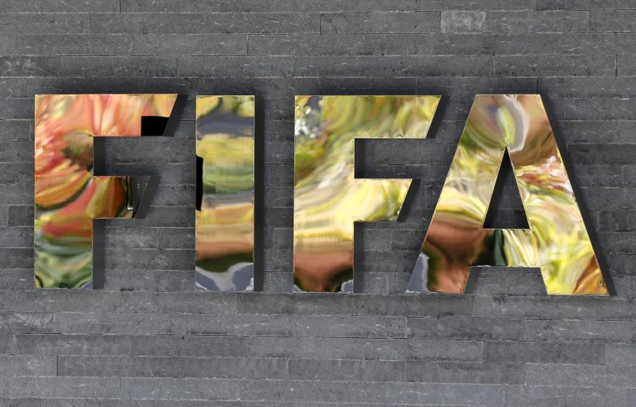FIFA detalla su plan para Copa de Mundo cada dos años