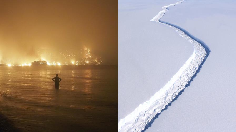 ¿Qué es COP? Términos y datos clave de la cumbre climática