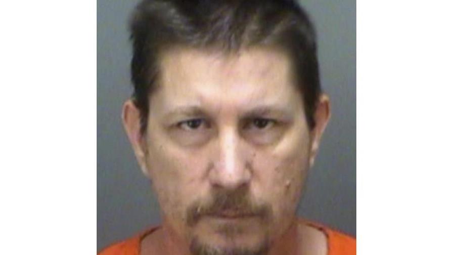 Asesino en pleito por estacionamiento recibe pena de 20 años