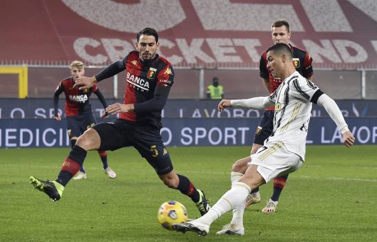 Inter apabulla al final para vencer 3-1 a Cagliari Inter apabulla al final para vencer 3-1 a Cagliari