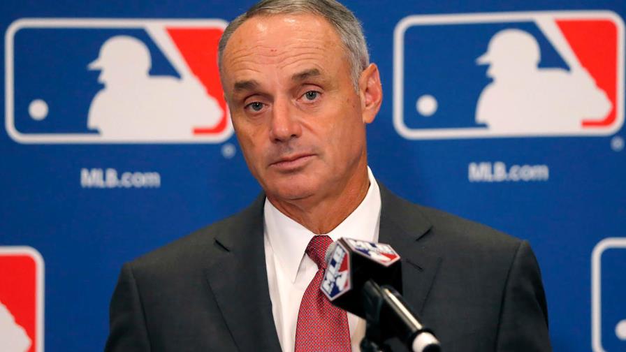 Peloteros no podrán usar el transporte público en Lidom Peloteros no podrán usar el transporte público en Lidom