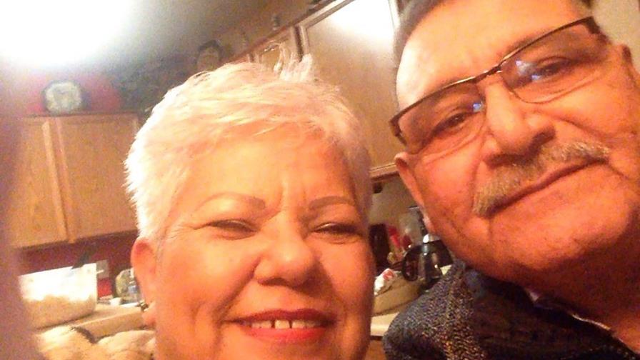 Vidas perdidas por la pandemia: un mexicano hombre de mar Vidas perdidas por la pandemia: un mexicano hombre de mar