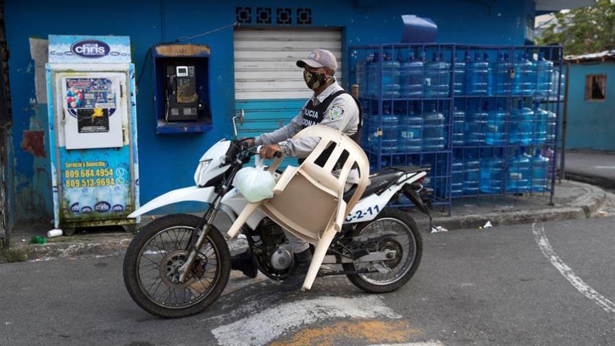 Comercio pide tres meses de prórroga en el pago de servicios y alquileres Comercio pide tres meses de prórroga en el pago de servicios y alquileres