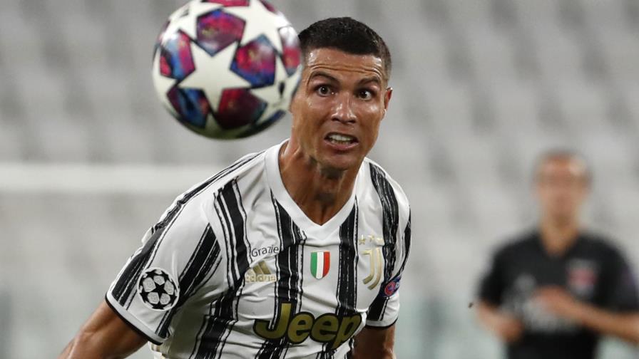 Portugal entra en el Top 5 de la clasificación FIFA, Bélgica sigue en cabeza Portugal entra en el Top 5 de la clasificación FIFA, Bélgica sigue en cabeza