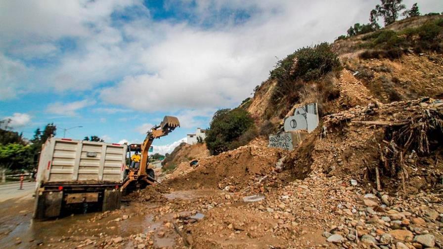 Más demanda de alimentos, pero menos tierra y agua: el futuro de la humanidad Más demanda de alimentos, pero menos tierra y agua: el futuro de la humanidad