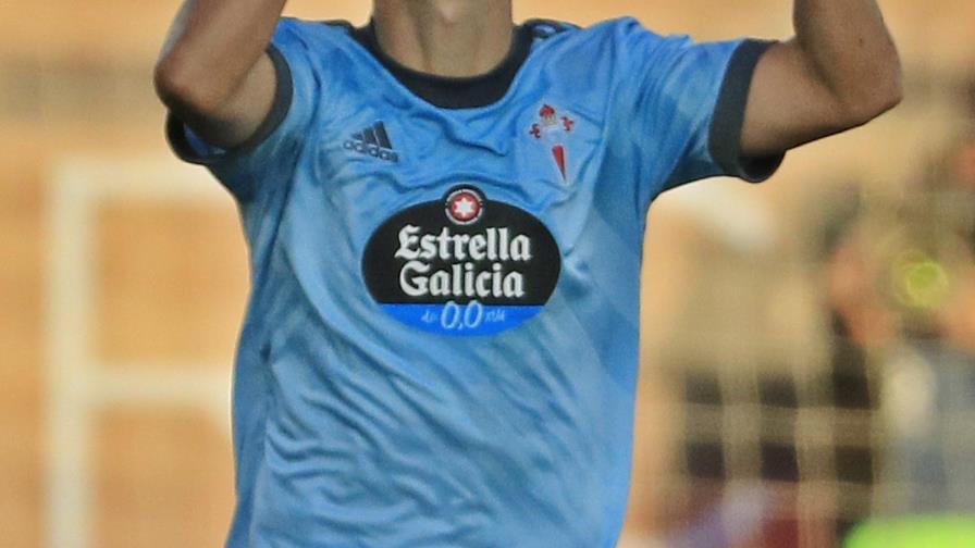 El Madrid vence al Rayo y es líder; Barça dilapida 3 goles