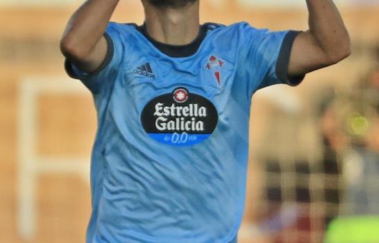 Barça dilapida ventaja de 3 goles, mientras espera a Xavi