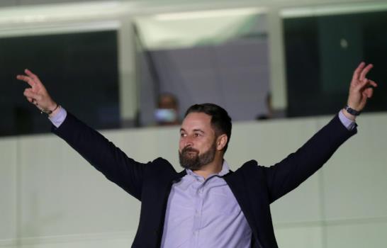 España: PSOE gana elecciones y la ultraderecha despunta