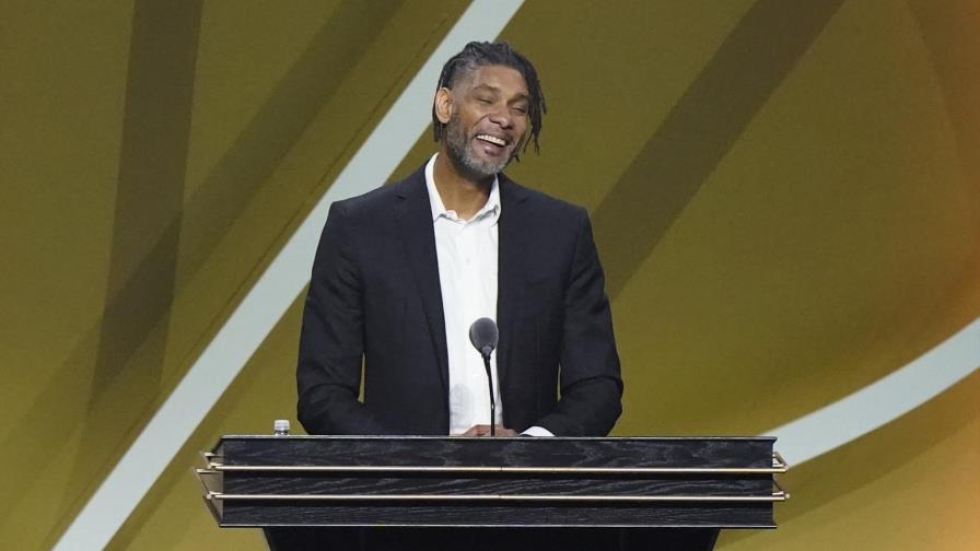 Es un honor, exaltan generación 2020 de Salón de la Fama