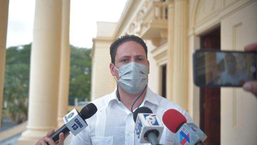 Tras el cierre de solicitudes, el Mivhed trabaja en firma de contratos para el Plan Mi Vivienda 