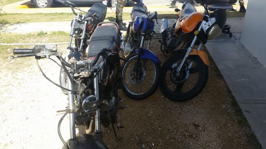 Apresarán motoristas que transiten en vía contraria y echen carreras en autopistas Apresarán motoristas que transiten en vía contraria y echen carreras en autopistas