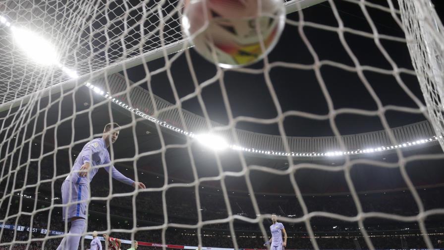 El desolador panorama financiero de Barcelona El desolador panorama financiero de Barcelona