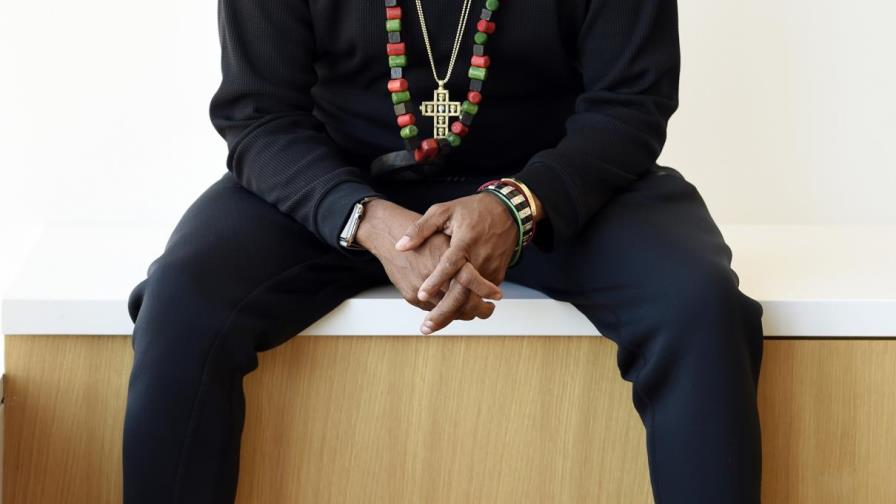 Spike Lee presidirá el jurado del Festival de Cine de Cannes