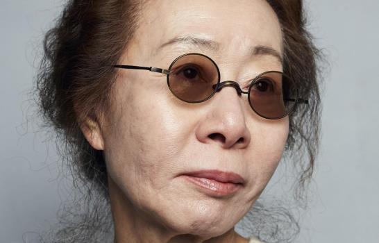 Drama sobre familia coreana “Minari” es un éxito en Sundance