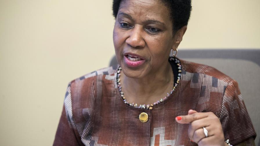 Comisión de ONU aboga por la equidad de género