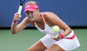 Francesa Mladenic fuera por cuarentena en el Open