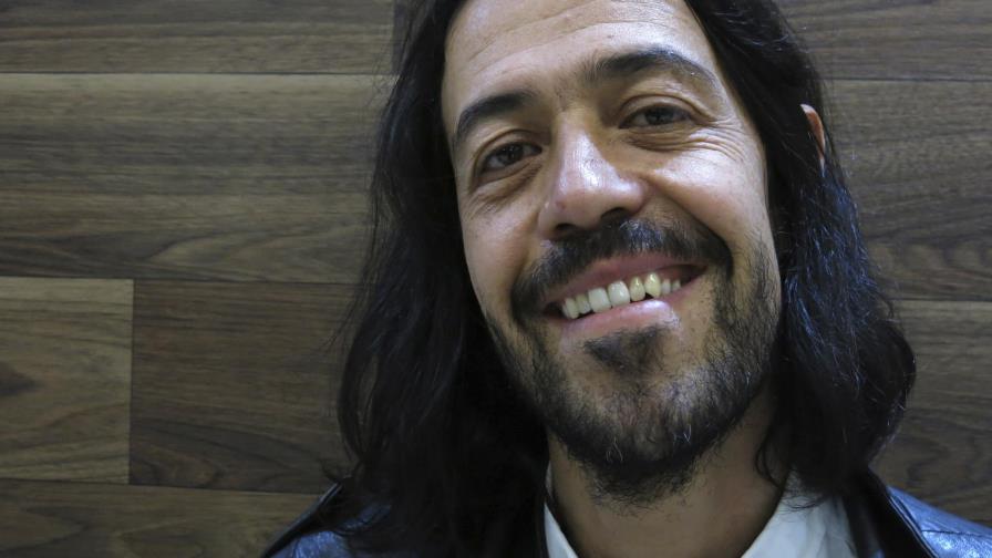 Meme del Real: La pandemia fue una buena bofetada