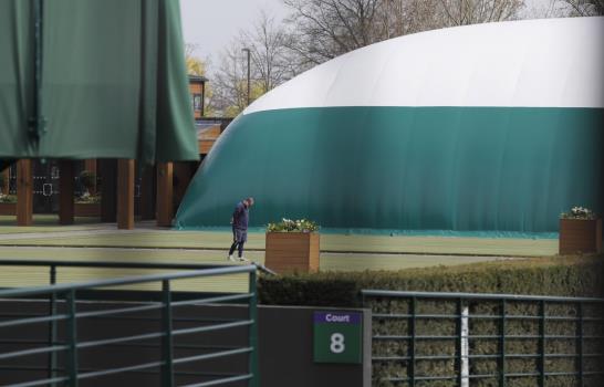 Ligas diseñan planes para reanudar, pero no hay garantías