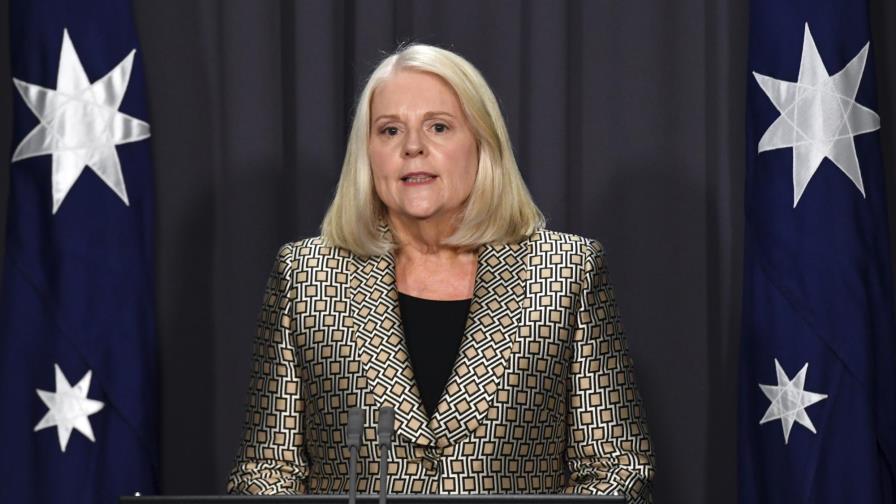 Australia añade a neonazis y Hezbollah a lista terrorista