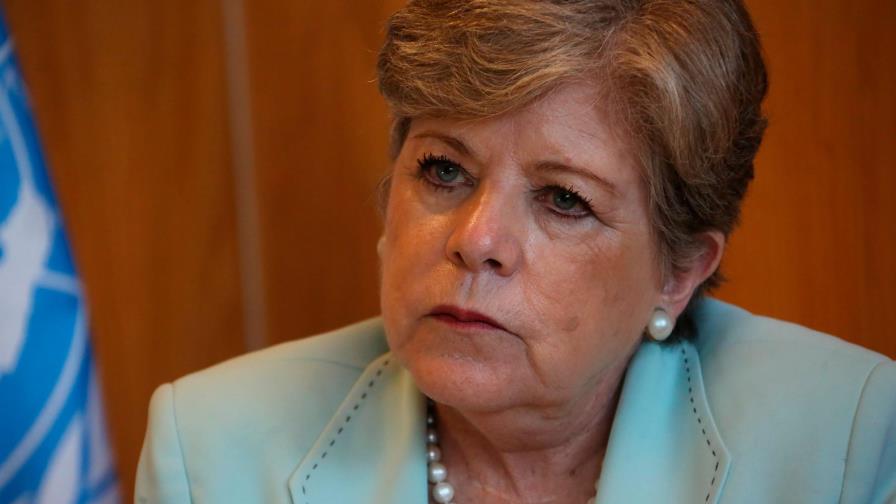 Cepal: América Latina debe repensar modelo económico para reducir desigualdad Cepal: América Latina debe repensar modelo económico para reducir desigualdad