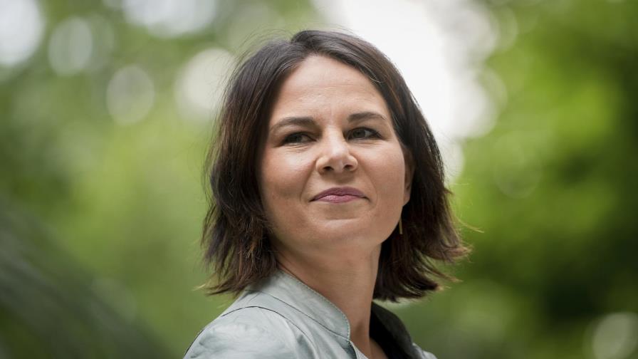Alemania: Verdes criticados por foto electoral editada