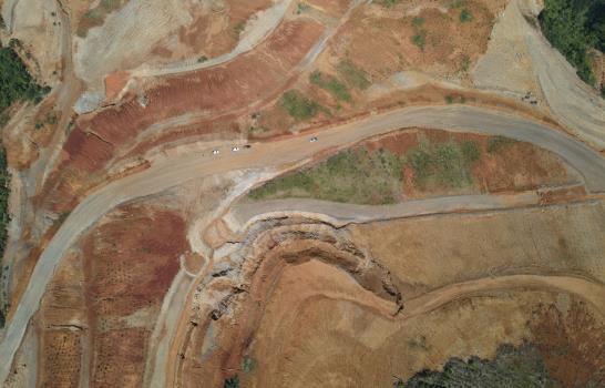 Mina en Guatemala espera que el gobierno apoye contra crisis