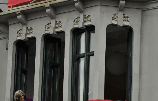 La Princesa Leonor de España emociona con primer discurso