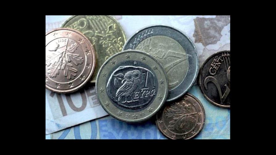El Consejo de Estabilidad advierte al G20 de la necesidad de créditos