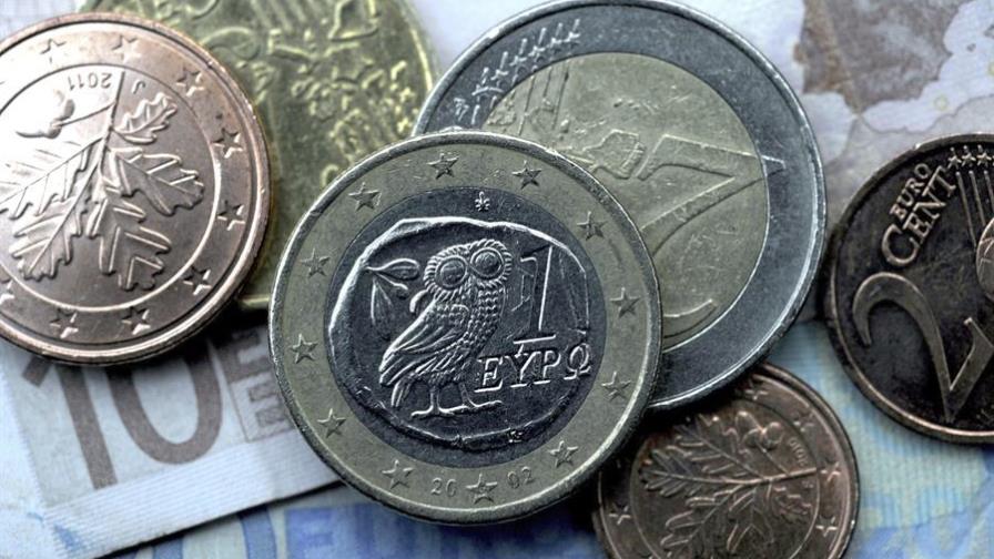 El Consejo de Estabilidad advierte al G20 de la necesidad de créditos