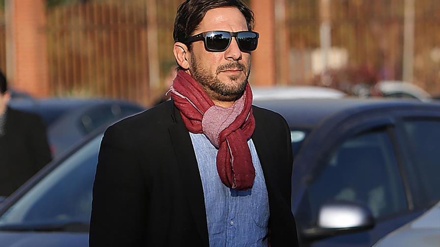 Sentencian a sudafricano por comentario racista en video Sentencian a sudafricano por comentario racista en video