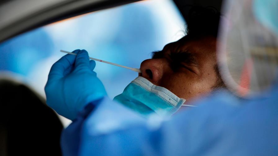 Nueva York hará más pruebas para detectar el COVID-19 en barrios hispanos