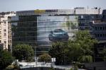 Francia da luz verde al crédito de 5,000 millones de euros a Renault